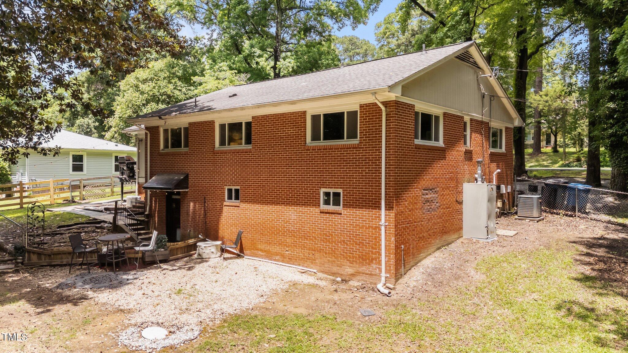 2005 Cole Mill Road Durham, NC 27705 - Photo 38 of 42 16-web-or-mls-DJI_20250530131730_0342_D