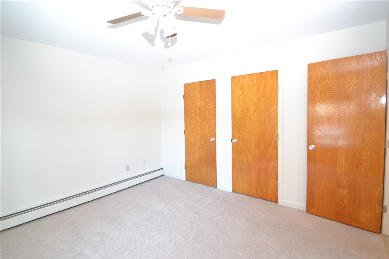 89 Winnacunnet Road, Unit 5 Hampton, NH 03842 - Photo 12 of 14 Gallery Image 12