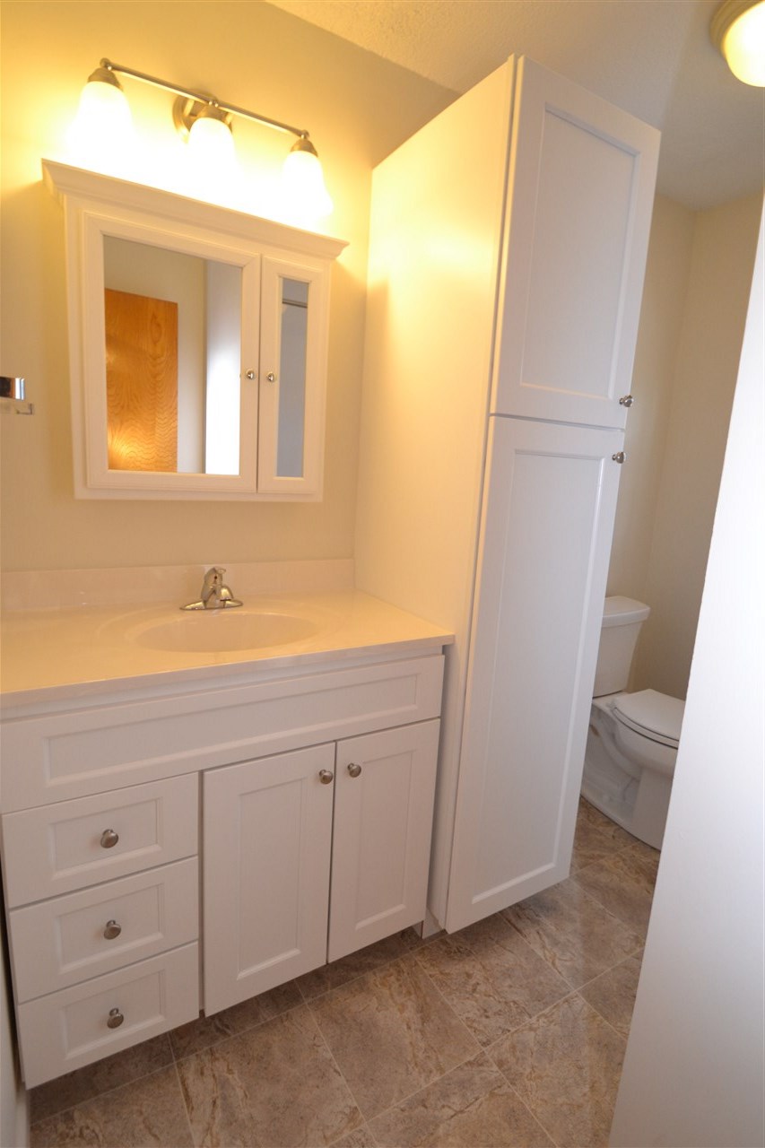 89 Winnacunnet Road, Unit 5 Hampton, NH 03842 - Photo 13 of 14 Gallery Image 13