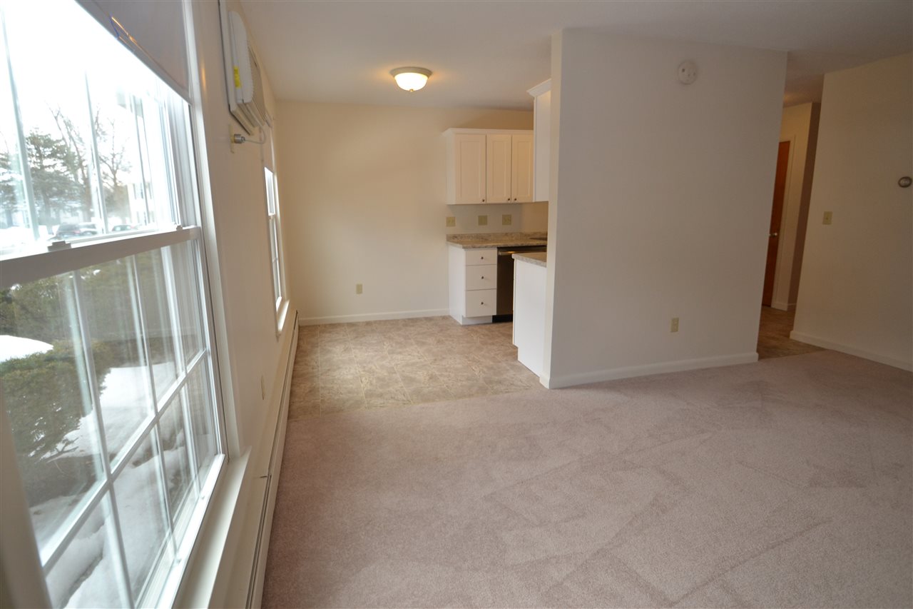 89 Winnacunnet Road, Unit 5 Hampton, NH 03842 - Photo 8 of 14 Gallery Image 8