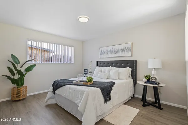 $396,000 | 3339 West Shaw Butte Drive, Phoenix, AZ 85029