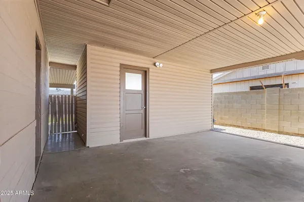 $396,000 | 3339 West Shaw Butte Drive, Phoenix, AZ 85029