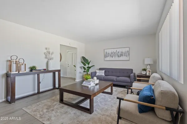 $396,000 | 3339 West Shaw Butte Drive, Phoenix, AZ 85029