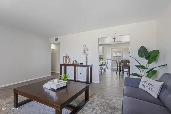 $396,000 | 3339 West Shaw Butte Drive, Phoenix, AZ 85029