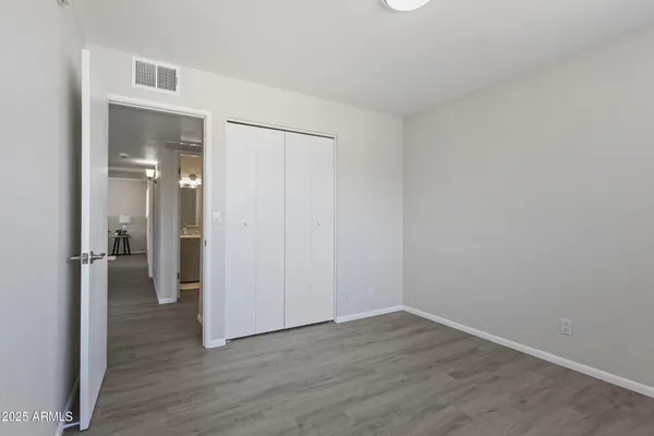 $396,000 | 3339 West Shaw Butte Drive, Phoenix, AZ 85029