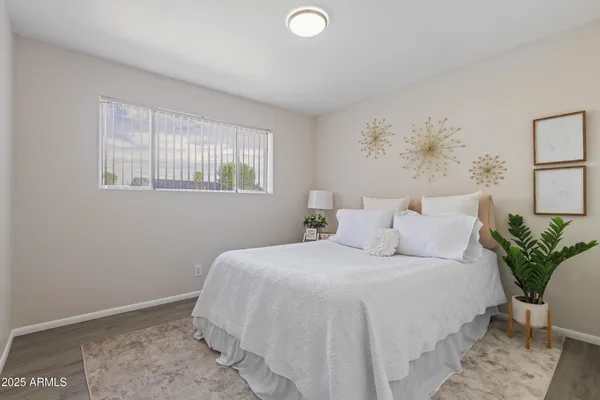 $396,000 | 3339 West Shaw Butte Drive, Phoenix, AZ 85029