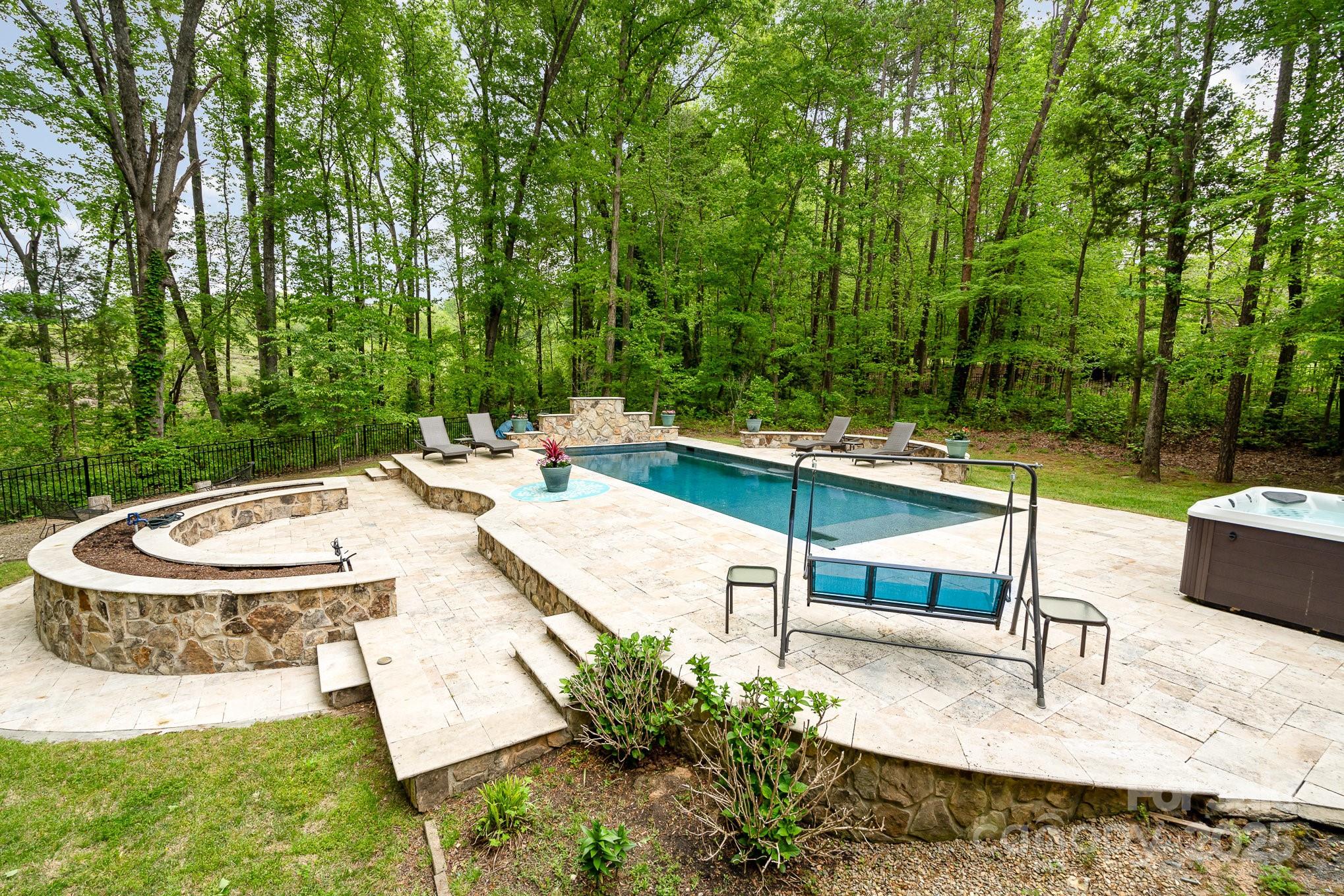 112 Spring Branch Road Fort Mill, SC 29715 - Photo 7 of 43