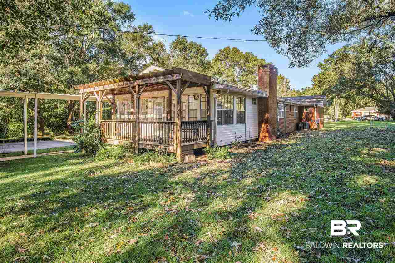 7441 Pinewood Drive Theodore, AL 36582 - Photo 30 of 30