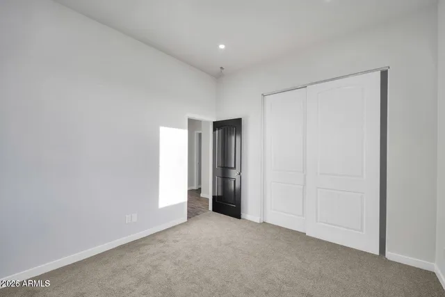 $3,995 | 22548 West Huntington Drive, Buckeye, AZ 85326