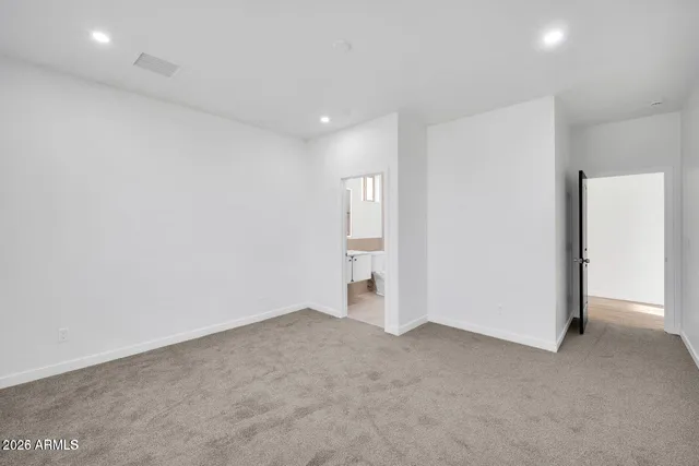 $3,995 | 22548 West Huntington Drive, Buckeye, AZ 85326