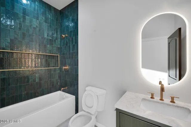 $3,995 | 22548 West Huntington Drive, Buckeye, AZ 85326