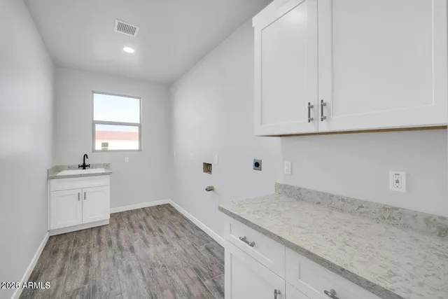 $3,995 | 22548 West Huntington Drive, Buckeye, AZ 85326