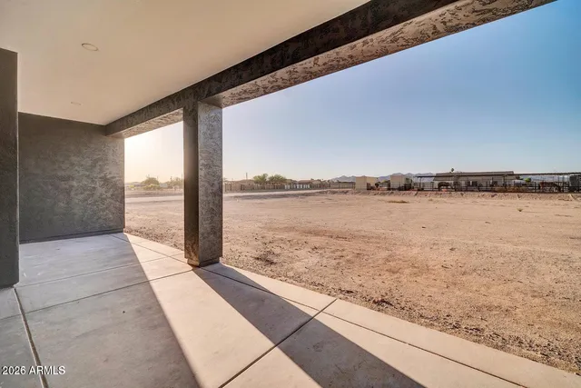 $3,995 | 22548 West Huntington Drive, Buckeye, AZ 85326