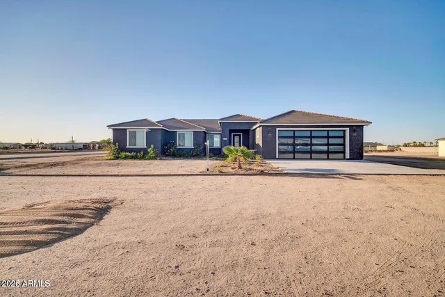 $3,995 | 22548 West Huntington Drive, Buckeye, AZ 85326