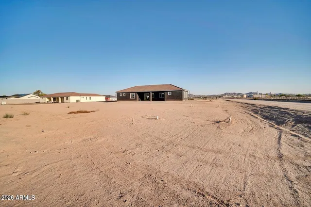 $3,995 | 22548 West Huntington Drive, Buckeye, AZ 85326