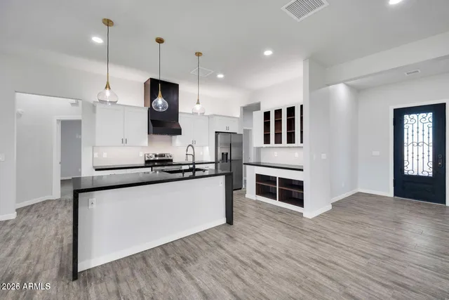 $3,995 | 22548 West Huntington Drive, Buckeye, AZ 85326