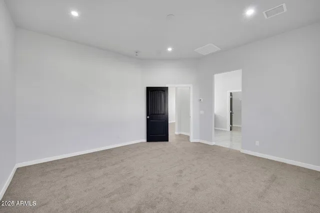 $3,995 | 22548 West Huntington Drive, Buckeye, AZ 85326