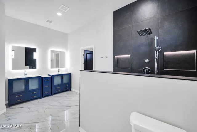 $3,995 | 22548 West Huntington Drive, Buckeye, AZ 85326