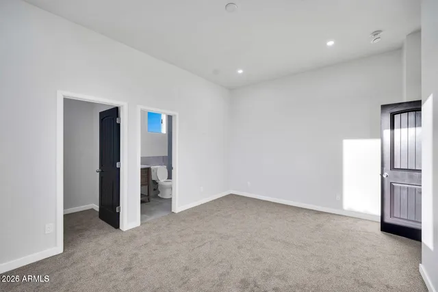 $3,995 | 22548 West Huntington Drive, Buckeye, AZ 85326