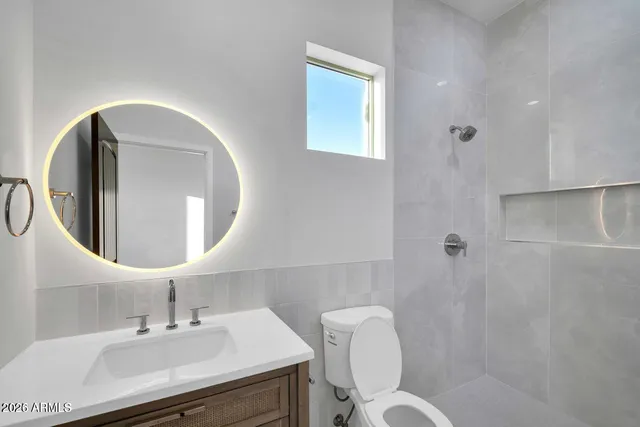 $3,995 | 22548 West Huntington Drive, Buckeye, AZ 85326