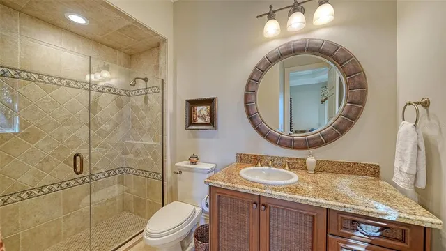 $4,650,000 | 7320 Barclay Court, University Park, FL 34201