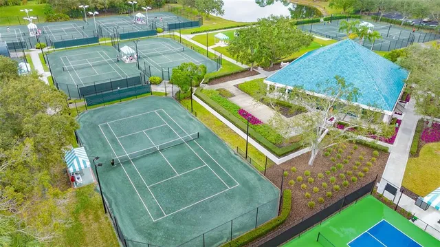 $4,650,000 | 7320 Barclay Court, University Park, FL 34201
