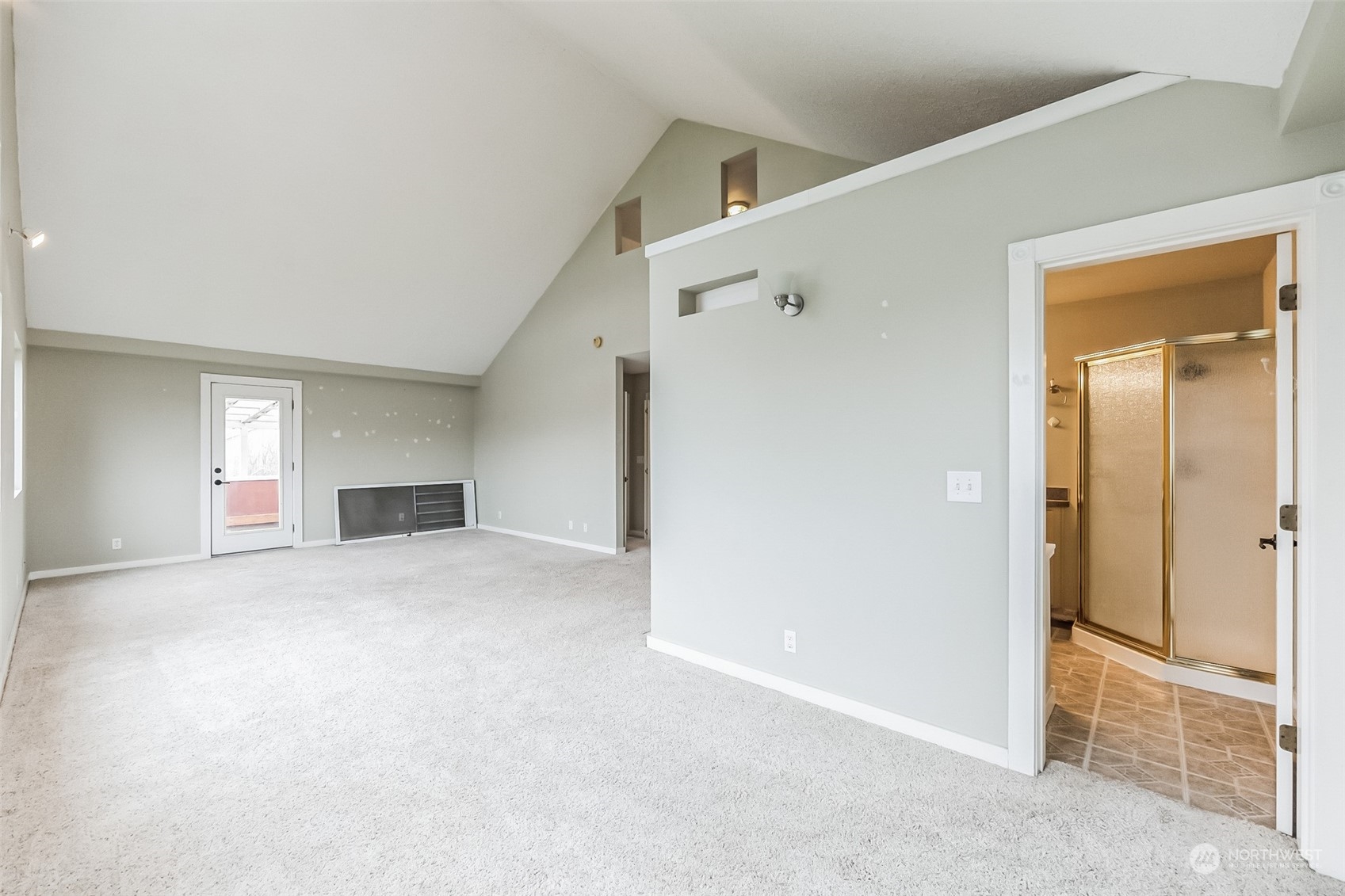242 South Welcome Slough Road Cathlamet, WA 98612 - Photo 29 of 35 Gallery Image 29
