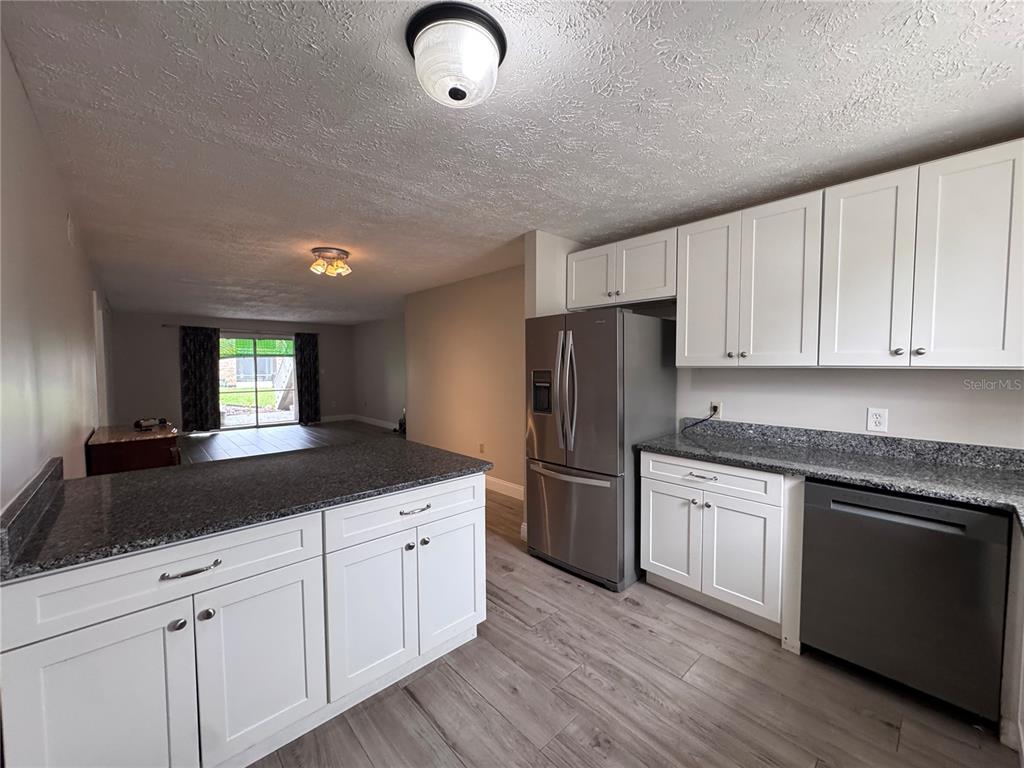 4380 Lake Underhill Road, Unit A Orlando, FL 32803 - Photo 8 of 34