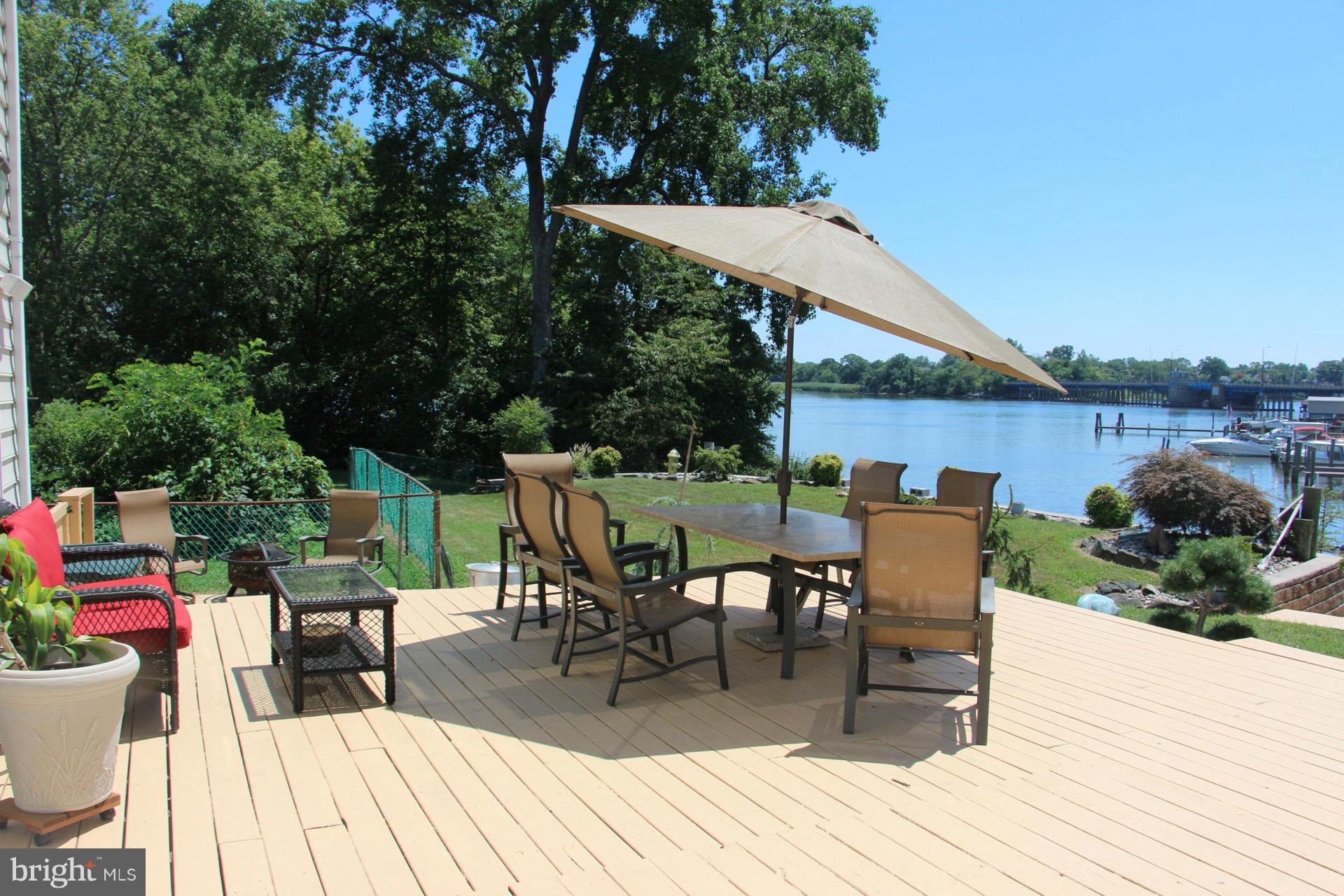 8224 Beach Road Curtis Bay, MD 21226 - Photo 2 of 29 Exterior (General)