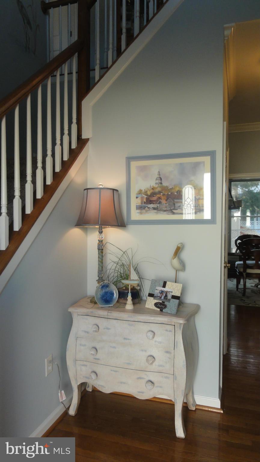 8224 Beach Road Curtis Bay, MD 21226 - Photo 27 of 29 Interior (General)