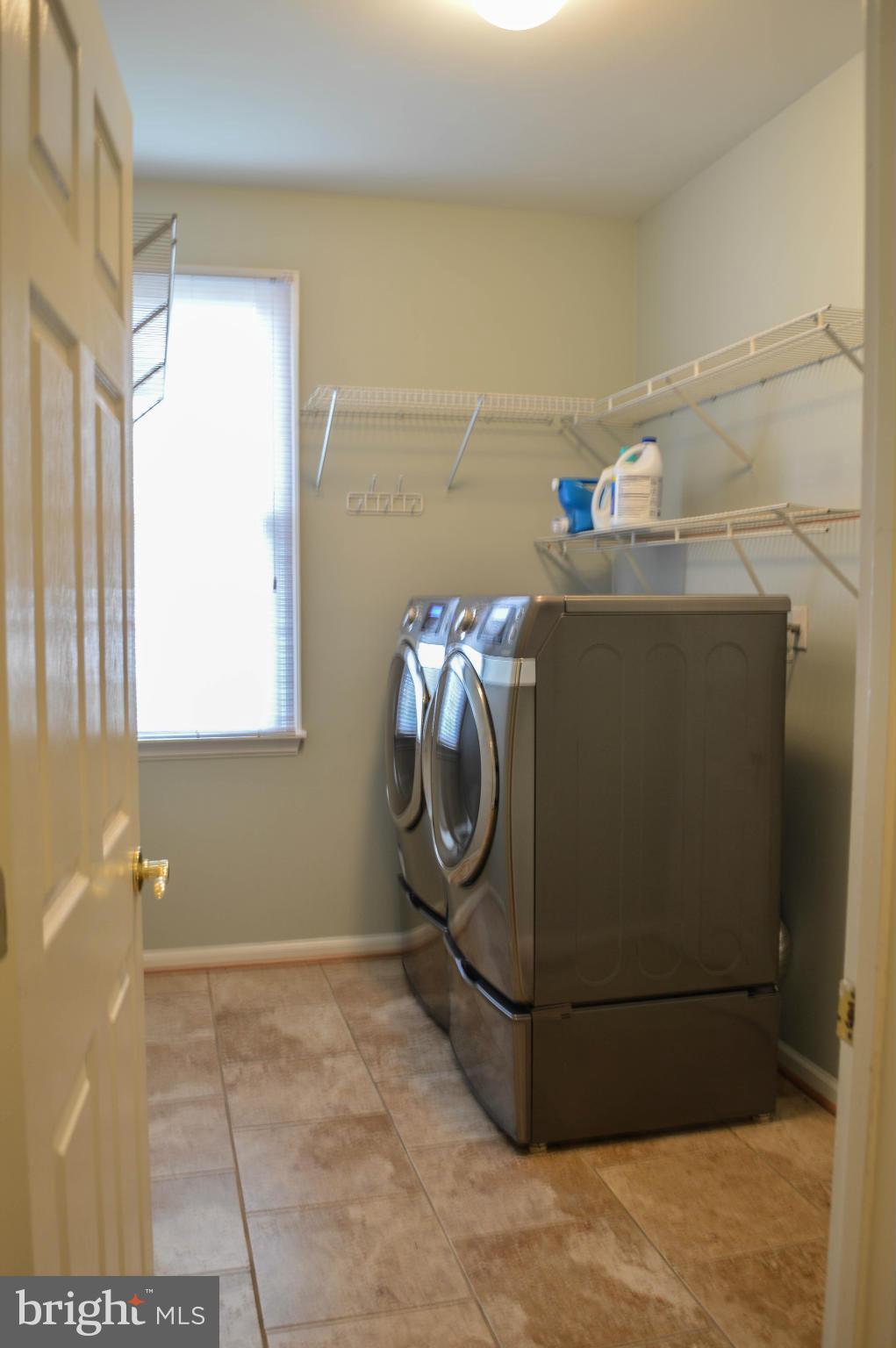 8224 Beach Road Curtis Bay, MD 21226 - Photo 29 of 29 Interior (General)