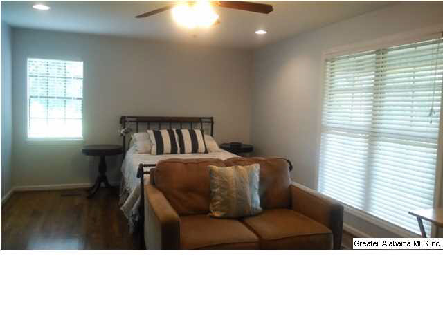 5080 Roy Webb Road Jacksonville, AL 36265 - Photo 8 of 31