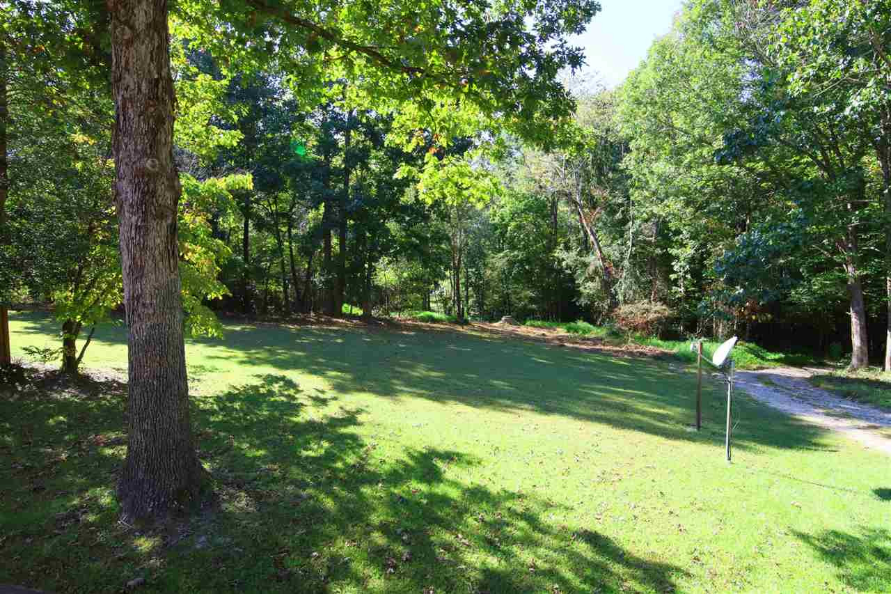 8212 Round Oak Road Raleigh, NC 27616 - Photo 12 of 30 Photo 12