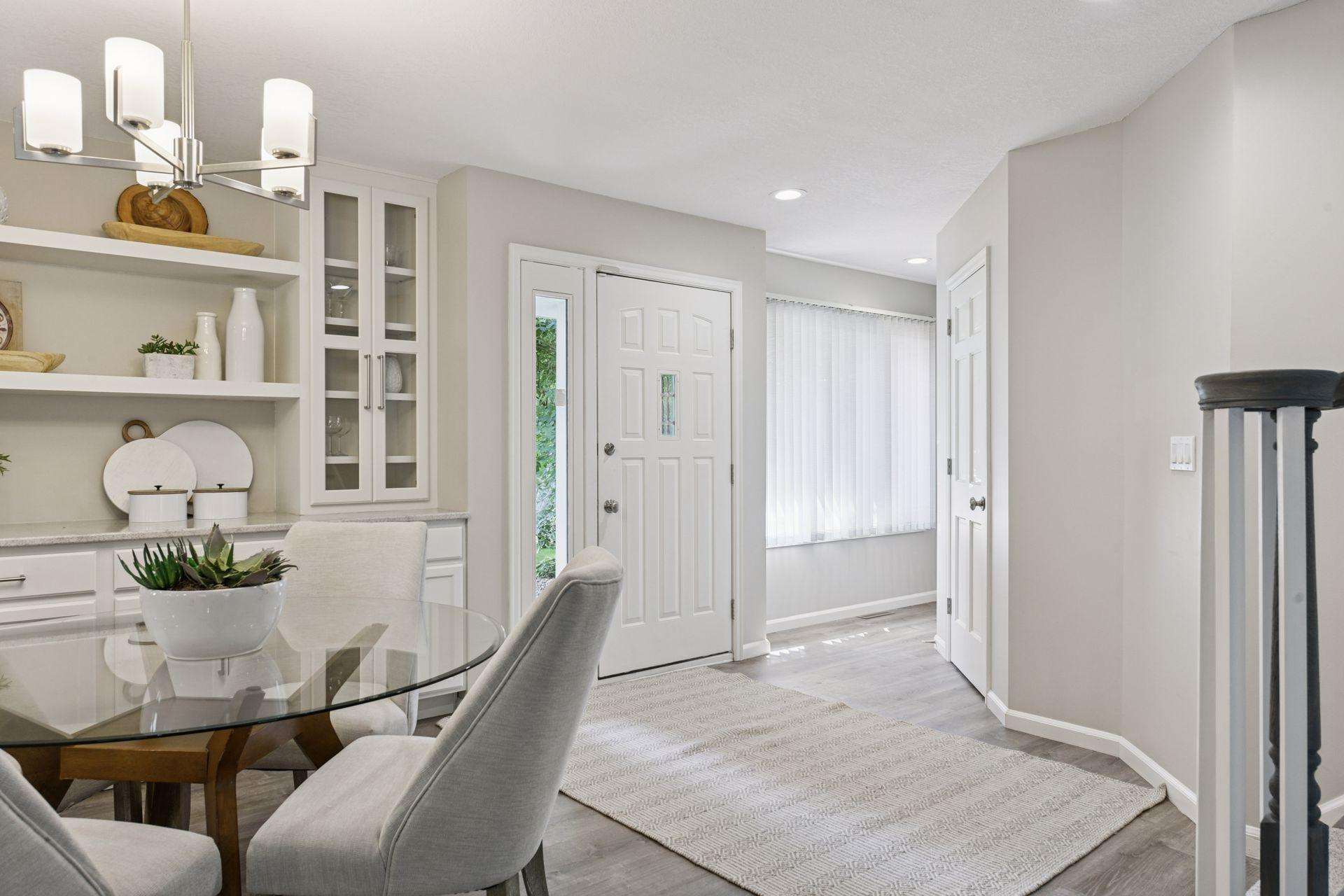 4724 Temple Road Minnetonka, MN 55345 - Photo 1 of 42 Gallery Image 1