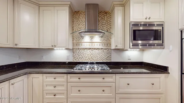 $3,400 | 202 Tidewater Drive, Newport, NC 28570