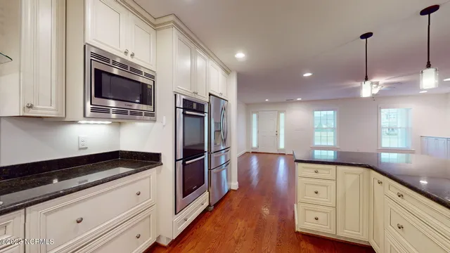 $3,400 | 202 Tidewater Drive, Newport, NC 28570