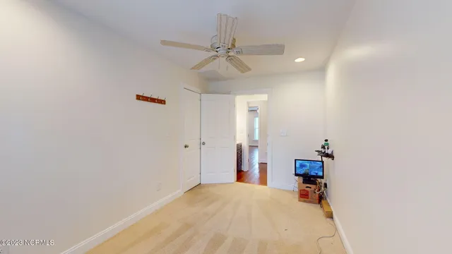 $3,400 | 202 Tidewater Drive, Newport, NC 28570