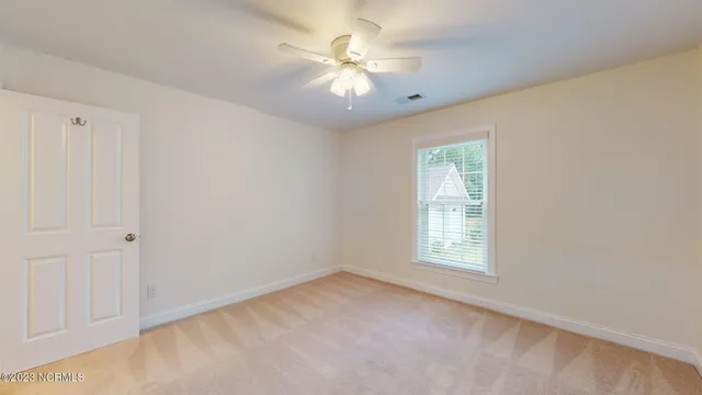 $3,400 | 202 Tidewater Drive, Newport, NC 28570