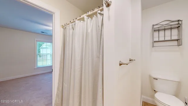 $3,400 | 202 Tidewater Drive, Newport, NC 28570