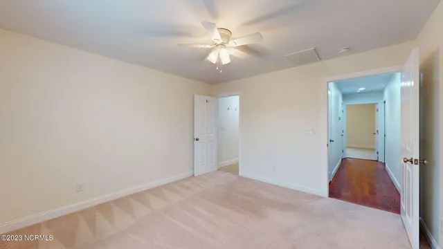 $3,400 | 202 Tidewater Drive, Newport, NC 28570