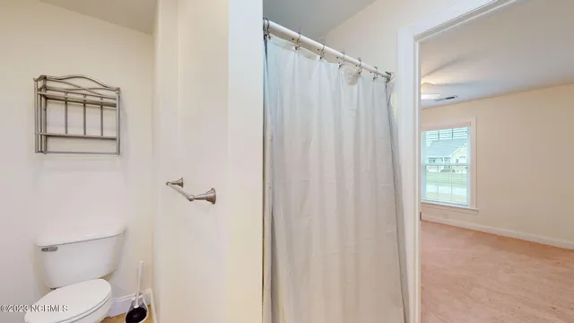 $3,400 | 202 Tidewater Drive, Newport, NC 28570