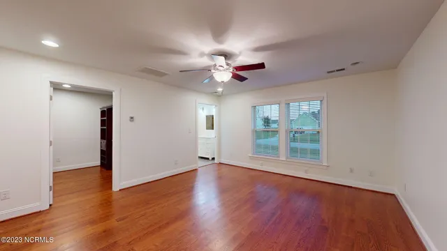 $3,400 | 202 Tidewater Drive, Newport, NC 28570