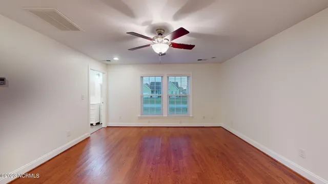 $3,400 | 202 Tidewater Drive, Newport, NC 28570