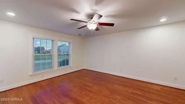 $3,400 | 202 Tidewater Drive, Newport, NC 28570