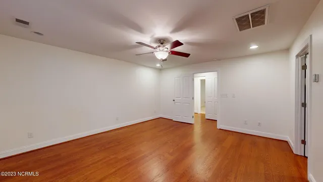 $3,400 | 202 Tidewater Drive, Newport, NC 28570