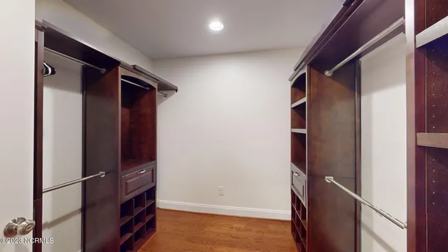 $3,400 | 202 Tidewater Drive, Newport, NC 28570