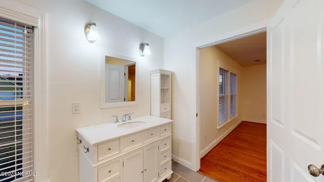 $3,400 | 202 Tidewater Drive, Newport, NC 28570