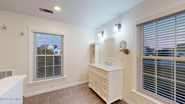 $3,400 | 202 Tidewater Drive, Newport, NC 28570