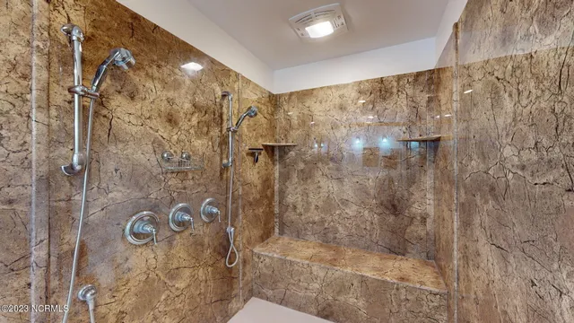 $3,400 | 202 Tidewater Drive, Newport, NC 28570