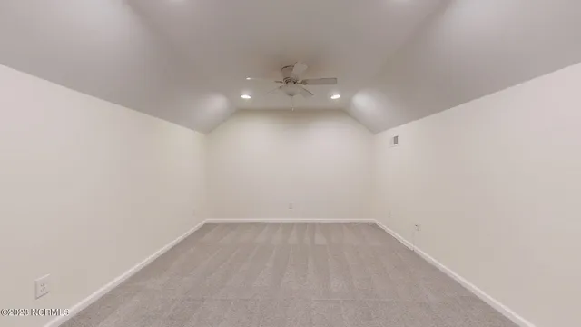 $3,400 | 202 Tidewater Drive, Newport, NC 28570